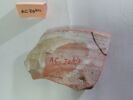 coupe, image 2/3