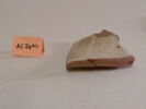 coupe, image 3/3
