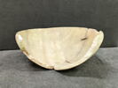 coupe, image 7/7