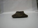 couvercle de boîte, image 4/7