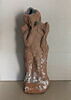 figurine d'Harpocrate à la corne d'abondance, image 1/2