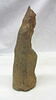 figurine, image 2/4