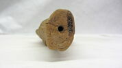 figurine d'Isis, image 2/6