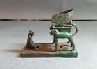 figurine, image 5/5