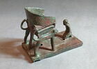 figurine, image 1/5