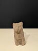 figurine, image 2/3