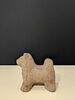 figurine, image 3/3