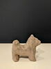 figurine, image 1/3