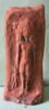 figurine féminine couchée, image 6/6