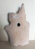 figurine d'Harpocrate cavalier, image 2/2
