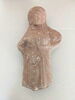figurine, image 1/2