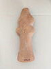 figurine d'Isis, image 2/2