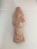 figurine d'Isis, image 1/2