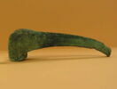 figurine, image 3/3