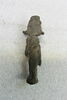 figurine d'Harpocrate, image 1/2