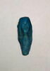figurine féminine, image 1/2