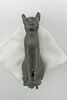 figurine, image 1/5