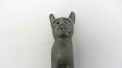 figurine, image 5/5