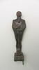 figurine, image 1/3