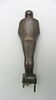 figurine, image 2/3