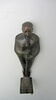 figurine, image 3/3