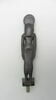 figurine, image 2/4