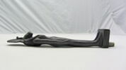 figurine, image 3/4