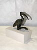 figurine, image 5/5