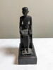 figurine, image 4/6