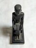 figurine, image 3/6