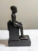 figurine, image 5/6