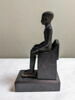 figurine, image 6/6
