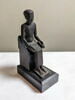 figurine, image 1/6