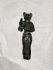 figurine, image 1/5