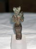 figurine, image 3/5
