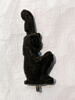 figurine, image 3/5