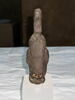figurine, image 4/5