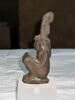 figurine, image 5/5