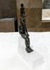 figurine, image 1/5