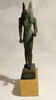 figurine, image 2/5