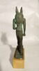 figurine, image 3/5