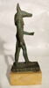 figurine, image 4/5