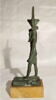 figurine, image 5/5
