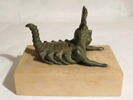 figurine, image 1/4