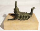 figurine, image 4/4