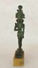 figurine, image 2/5