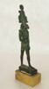 figurine, image 1/5