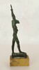 figurine, image 4/5
