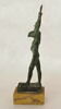 figurine, image 5/5