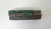 cercueil de musaraigne, image 4/6